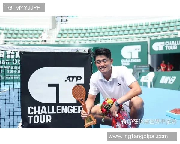 杭州网球队以90分稳居挑战赛积分榜首位争夺冠军之路愈发明朗