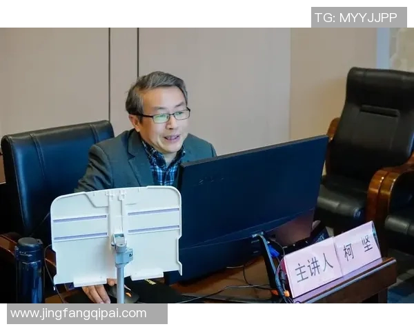 武汉极限运动队协作能力分析与表现评估研究