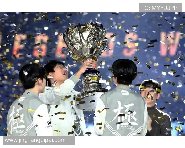 英雄联盟专题深度分析IG战队选手个人能力与团队协作的完美结合