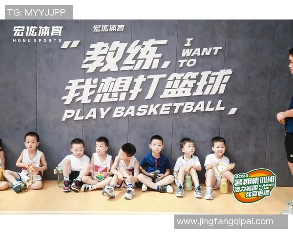 篮球魅力无穷：深入解析杭州篮球队的团队合作与默契精神