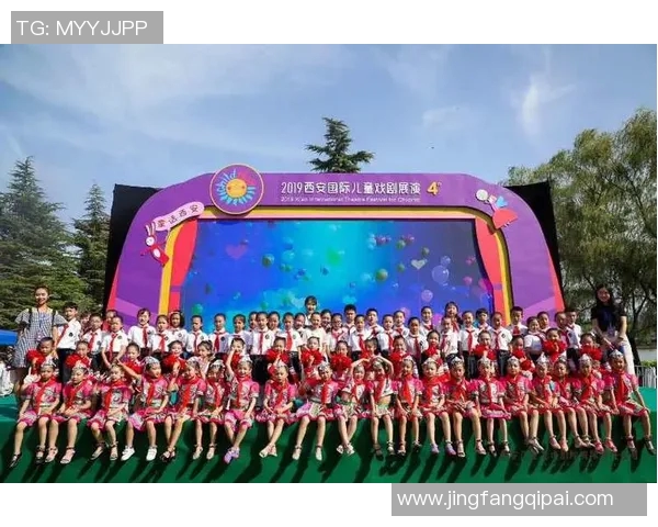 赛后分析西安与成都极限运动队心理素质的较量与启示