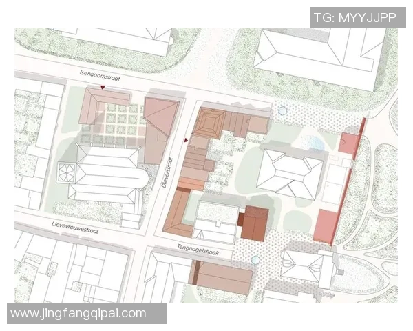 以体育场为核心的城市规划与发展探讨：打造多功能公共空间促进城市活力提升
