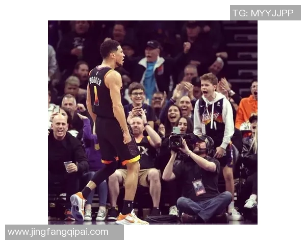 2019年3月5日鹈鹕对决强敌精彩回顾与赛后分析