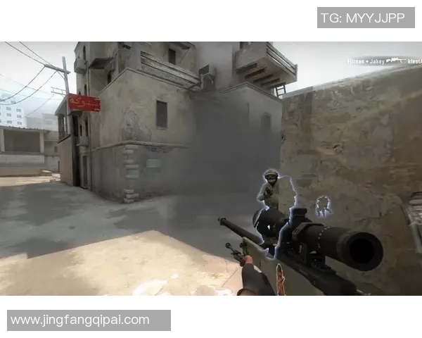 TES在CSGO中的崛起与力量分析探讨