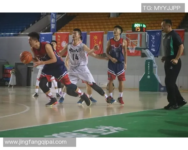 广州篮球队在钻石联赛中的奋进之路与辉煌成就全景回顾