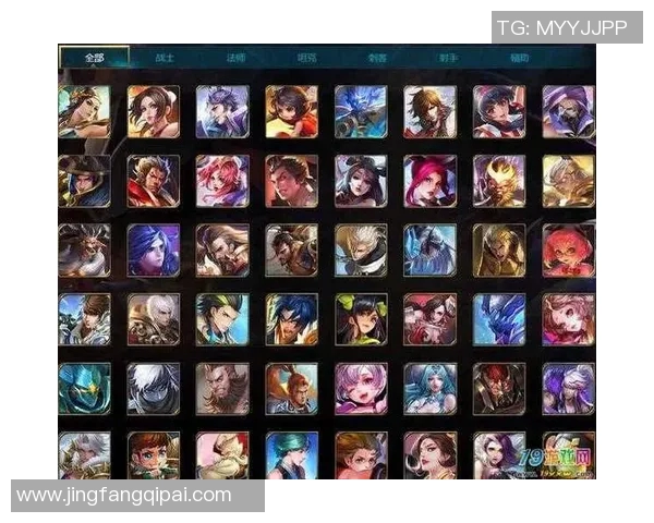 聚焦王者荣耀：V5个人能力分析与职业发展探讨