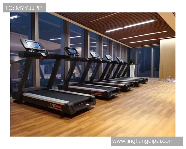 社区健身器材配置与使用情况分析报告