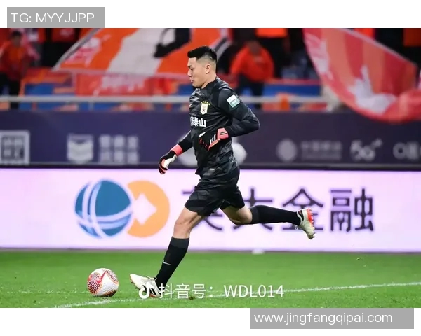 鲁能在中超联赛中的战绩与历史表现