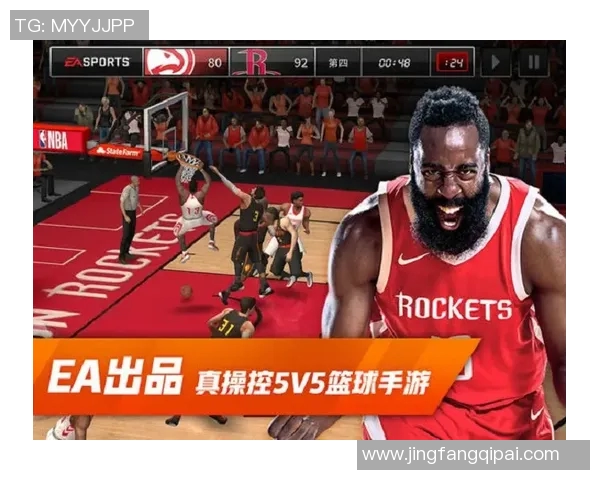 重温NBA历届冠军辉煌时刻 揭秘背后那些令人热血沸腾的故事