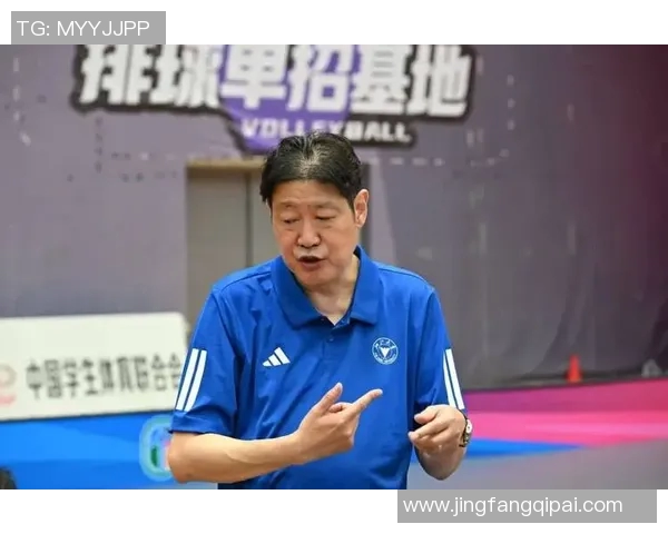 杭州排球队逆袭之路的真实记录与奋斗精神的展现