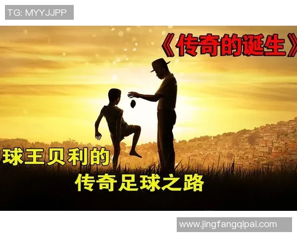 从小蛋壳到绿茵场一个蛋足球明星的成长传奇