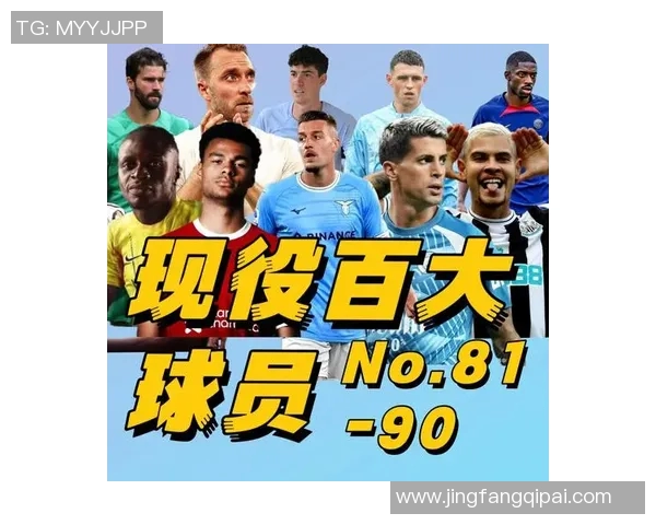 八一年的足球明星回顾与成就分析探讨