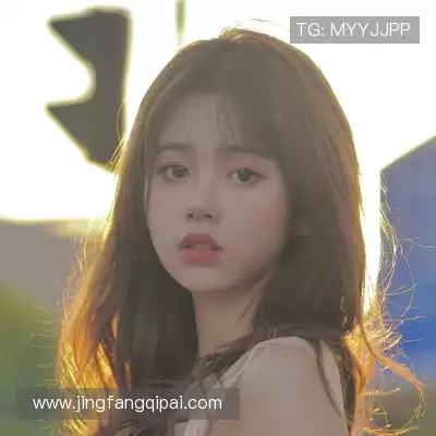顾超鸣