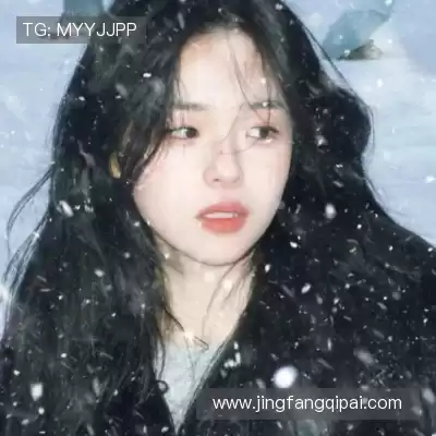 雷菊莺